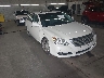 4T1BK3DB7AU****** Salvage and Wrecked 2010 Toyota Avalon in Saint Cloud
