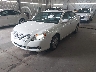 4T1BK3DB7AU****** Used and Repairable 2010 Toyota Avalon in Saint Cloud