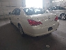 4T1BK3DB7AU****** Salvage and Repairable 2010 Toyota Avalon in Saint Cloud