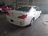 4T1BK3DB7AU****** Salvage and Wrecked 2010 Toyota Avalon in Minnesota State