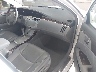 4T1BK3DB7AU****** Used and Repairable 2010 Toyota Avalon in Minnesota State
