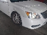 4T1BK3DB7AU****** Salvage and Repairable 2010 Toyota Avalon in Minnesota State