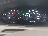 4T1BK3DB7AU****** Salvage 2010 Toyota Avalon in Saint Cloud