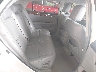 4T1BK3DB7AU****** Wrecked 2010 Toyota Avalon in Saint Cloud