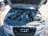 WAUBGAFL6CA****** Reparables 2012 Audi S4 en Omaha South