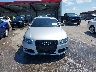 WAUBGAFL6CA****** Destrozados 2012 Audi S4 en Estado de Nebraska