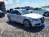 WAUBGAFL6CA****** Usados 2012 Audi S4 en Estado de Nebraska
