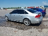 WAUBGAFL6CA****** Reparables 2012 Audi S4 en Estado de Nebraska