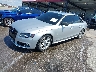 WAUBGAFL6CA****** Usados y Reparables 2012 Audi S4 en Omaha South