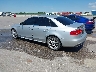 WAUBGAFL6CA****** Salvamento y Reparables 2012 Audi S4 en Omaha South