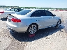 WAUBGAFL6CA****** Salvamento y Destrozados 2012 Audi S4 en Estado de Nebraska