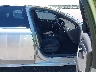 WAUBGAFL6CA****** Usados y Reparables 2012 Audi S4 en Estado de Nebraska