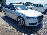 WAUBGAFL6CA****** Salvamento y Reparables 2012 Audi S4 en Estado de Nebraska
