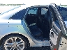 WAUBGAFL6CA****** Destrozados 2012 Audi S4 en Omaha South