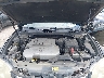 JTHBK1EGXA2****** Repairable 2010 Lexus ES 350 in Fort Worth North