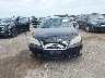 JTHBK1EGXA2****** Wrecked 2010 Lexus ES 350 in Texas State