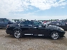 JTHBK1EGXA2****** Used 2010 Lexus ES 350 in Texas State