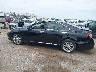 JTHBK1EGXA2****** Repairable 2010 Lexus ES 350 in Texas State
