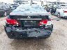 JTHBK1EGXA2****** Wrecked 2010 Lexus ES 350
