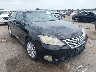 JTHBK1EGXA2****** Salvage and Wrecked 2010 Lexus ES 350 in Fort Worth North