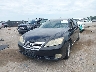 JTHBK1EGXA2****** Used and Repairable 2010 Lexus ES 350 in Fort Worth North