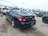 JTHBK1EGXA2****** Salvage and Repairable 2010 Lexus ES 350 in Fort Worth North
