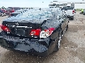 JTHBK1EGXA2****** Salvage and Wrecked 2010 Lexus ES 350 in Texas State