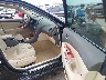 JTHBK1EGXA2****** Used and Repairable 2010 Lexus ES 350 in Texas State