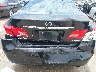 JTHBK1EGXA2****** Salvage and Repairable 2010 Lexus ES 350 in Texas State