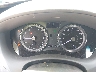 JTHBK1EGXA2****** Salvage 2010 Lexus ES 350 in Fort Worth North