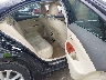 JTHBK1EGXA2****** Wrecked 2010 Lexus ES 350 in Fort Worth North