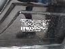JTHBK1EGXA2****** Used 2010 Lexus ES 350 in Fort Worth North