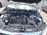 3VWC57BUXKM****** Reparables 2019 Volkswagen Jetta en Chicago South