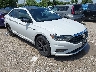 3VWC57BUXKM****** Salvamento y Destrozados 2019 Volkswagen Jetta en Chicago South