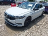 3VWC57BUXKM****** Usados y Reparables 2019 Volkswagen Jetta en Chicago South
