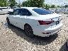 3VWC57BUXKM****** Salvamento y Reparables 2019 Volkswagen Jetta en Chicago South