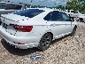 3VWC57BUXKM****** Salvamento y Destrozados 2019 Volkswagen Jetta en Estado de Illinois