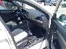 3VWC57BUXKM****** Usados y Reparables 2019 Volkswagen Jetta en Estado de Illinois
