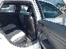 3VWC57BUXKM****** Destrozados 2019 Volkswagen Jetta en Chicago South