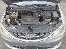 2C4RC1BG4HR****** Repairable 2017 Chrysler Pacifica in Ace Perris