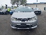 2C4RC1BG4HR****** Wrecked 2017 Chrysler Pacifica in California State
