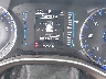 2C4RC1BG4HR****** Salvage 2017 Chrysler Pacifica