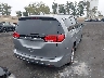 2C4RC1BG4HR****** Wrecked 2017 Chrysler Pacifica