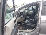 2C4RC1BG4HR****** Used and Repairable 2017 Chrysler Pacifica in California State