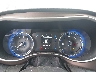 2C4RC1BG4HR****** Salvage 2017 Chrysler Pacifica in Ace Perris