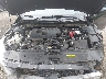 1N4BL4CV3LC****** Repairable 2020 Nissan Altima in Lexington