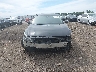 1N4BL4CV3LC****** Used 2020 Nissan Altima in South Carolina State