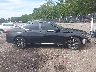 1N4BL4CV3LC****** Repairable 2020 Nissan Altima in South Carolina State