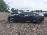 1N4BL4CV3LC****** Salvage 2020 Nissan Altima