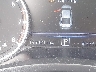 1N4BL4CV3LC****** Wrecked 2020 Nissan Altima